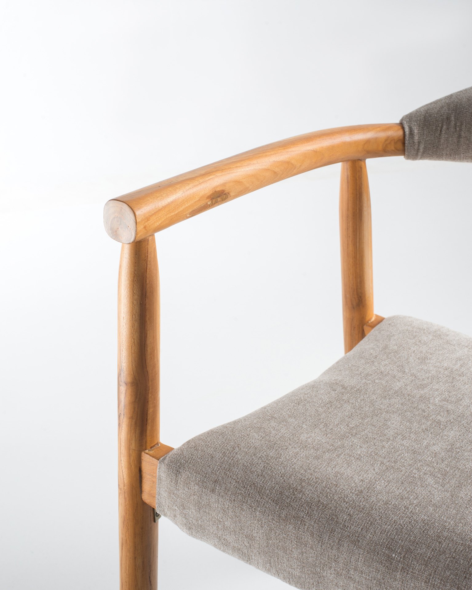 DINING CHAIR Thumbnail